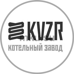 Комплексное решение задач теплоэнергетики - завод котельного оборудования «РЭП»